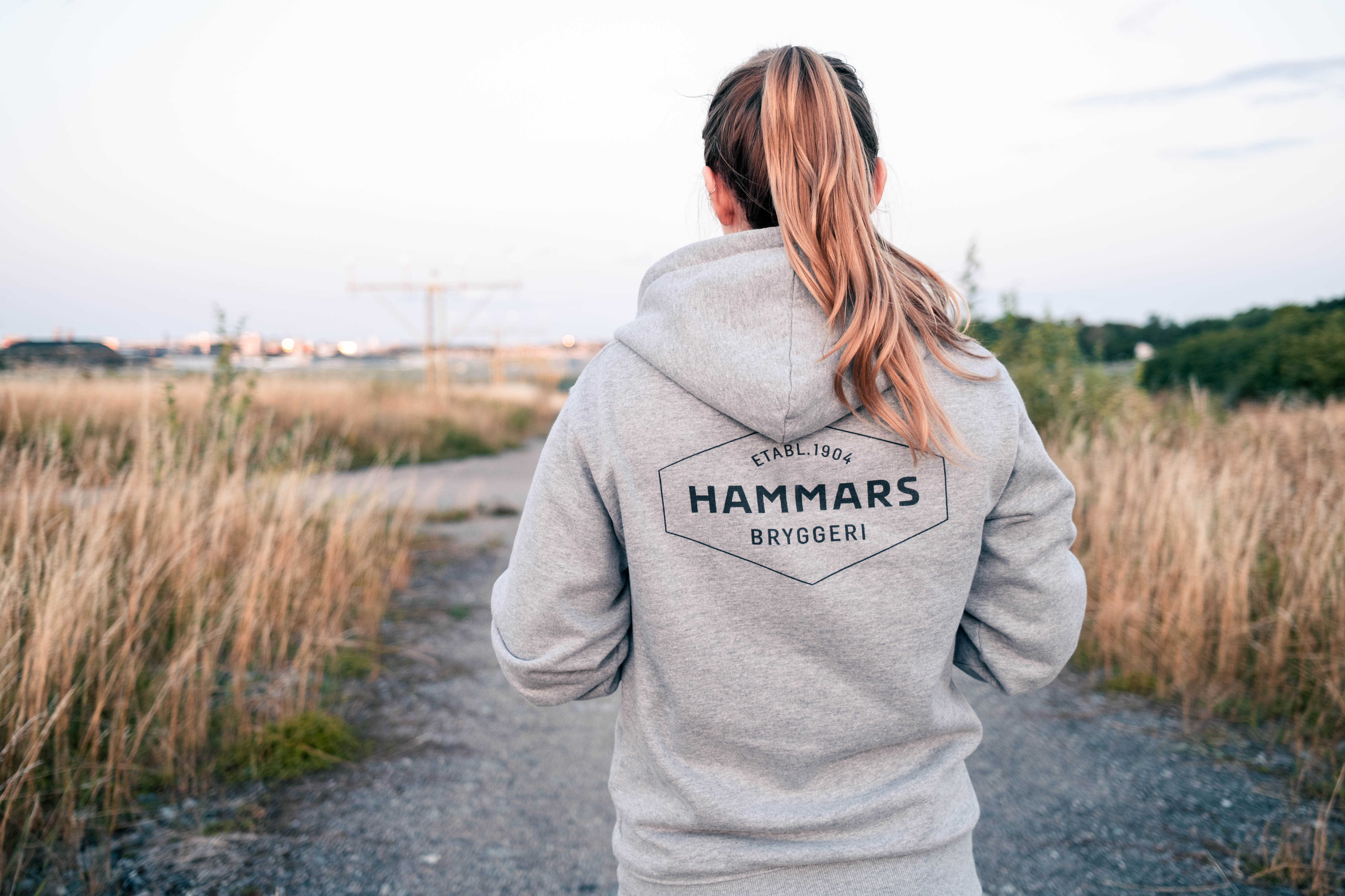 Hammars Bryggeri söker fler säljare