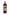 Julmust Original 50cl