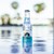 Hammars Tonics lanserar prisbelönt Ocean Tonic – en smakupplevelse inspirerad av Medelhavet